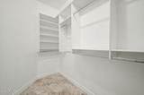 5450 Deer Valley Drive - Photo 14
