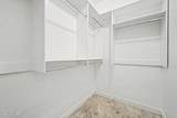 5450 Deer Valley Drive - Photo 15