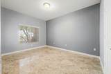5450 Deer Valley Drive - Photo 16