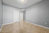 5450 Deer Valley Drive - Photo 17