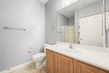 5450 Deer Valley Drive - Photo 18