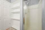 5450 Deer Valley Drive - Photo 19