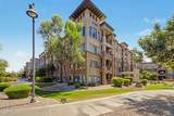 5450 Deer Valley Drive - Photo 2