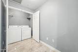 5450 Deer Valley Drive - Photo 20
