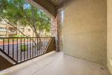 5450 Deer Valley Drive - Photo 21