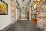 5450 Deer Valley Drive - Photo 24