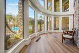 5450 Deer Valley Drive - Photo 26