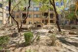 5450 Deer Valley Drive - Photo 28