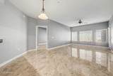 5450 Deer Valley Drive - Photo 3