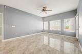 5450 Deer Valley Drive - Photo 4