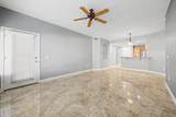 5450 Deer Valley Drive - Photo 5