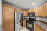 5450 Deer Valley Drive - Photo 6