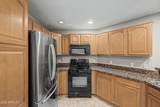 5450 Deer Valley Drive - Photo 7