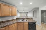 5450 Deer Valley Drive - Photo 8