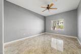 5450 Deer Valley Drive - Photo 9