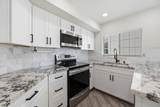 17229 Zuni Trail - Photo 11