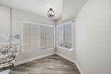 17229 Zuni Trail - Photo 12