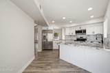 17229 Zuni Trail - Photo 13
