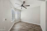 17229 Zuni Trail - Photo 14