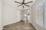17229 Zuni Trail - Photo 15