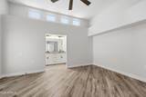 17229 Zuni Trail - Photo 16
