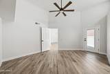 17229 Zuni Trail - Photo 17