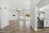 17229 Zuni Trail - Photo 2