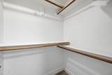 17229 Zuni Trail - Photo 20