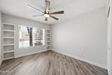 17229 Zuni Trail - Photo 21