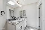 17229 Zuni Trail - Photo 22