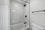 17229 Zuni Trail - Photo 23