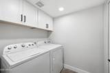 17229 Zuni Trail - Photo 24