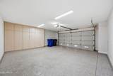 17229 Zuni Trail - Photo 25