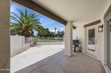 17229 Zuni Trail - Photo 26