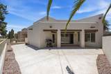 17229 Zuni Trail - Photo 28
