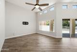 17229 Zuni Trail - Photo 3