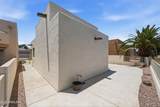 17229 Zuni Trail - Photo 31