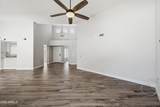 17229 Zuni Trail - Photo 4