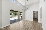 17229 Zuni Trail - Photo 5