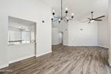 17229 Zuni Trail - Photo 6