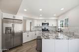 17229 Zuni Trail - Photo 7