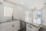 17229 Zuni Trail - Photo 8