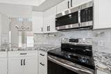 17229 Zuni Trail - Photo 9