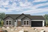 36577 Silvaner Road - Photo 1