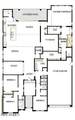 36577 Silvaner Road - Photo 2