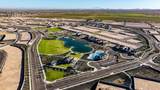 36577 Silvaner Road - Photo 7