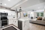 19777 76TH Street - Photo 1