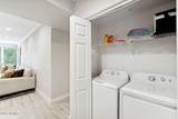 19777 76TH Street - Photo 10