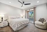 19777 76TH Street - Photo 11