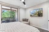 19777 76TH Street - Photo 12